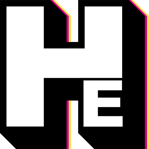 Horizon Exclusive